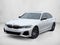 2020 BMW M340i xDrive Sedan