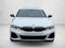 2020 BMW M340i xDrive Sedan