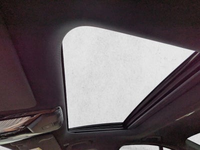 2020 BMW M340i xDrive Sedan