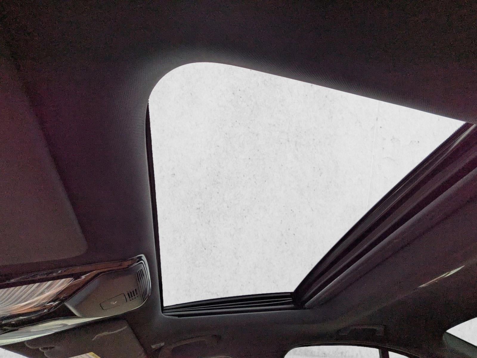 2020 BMW M340i xDrive Sedan