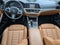 2020 BMW M340i xDrive Sedan
