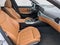 2020 BMW M340i xDrive Sedan