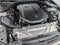 2020 BMW M340i xDrive Sedan