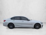 2020 BMW M340i xDrive Sedan