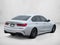 2020 BMW M340i xDrive Sedan