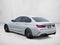 2020 BMW M340i xDrive Sedan