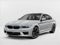 2019 BMW M5 M5 Competition Sedan