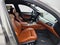 2019 BMW M5 M5 Competition Sedan
