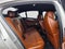 2019 BMW M5 M5 Competition Sedan