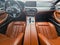 2019 BMW M5 M5 Competition Sedan