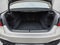2019 BMW M5 M5 Competition Sedan