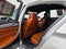 2019 BMW M5 M5 Competition Sedan