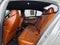 2019 BMW M5 M5 Competition Sedan