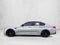 2019 BMW M5 M5 Competition Sedan