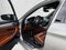 2019 BMW M5 M5 Competition Sedan