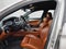 2019 BMW M5 M5 Competition Sedan