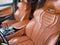 2019 BMW M5 M5 Competition Sedan