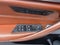 2019 BMW M5 M5 Competition Sedan