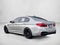2019 BMW M5 M5 Competition Sedan