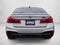 2019 BMW M5 M5 Competition Sedan