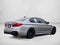 2019 BMW M5 M5 Competition Sedan