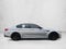 2019 BMW M5 M5 Competition Sedan