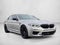 2019 BMW M5 M5 Competition Sedan