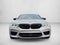 2019 BMW M5 M5 Competition Sedan