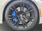 2019 BMW M5 M5 Competition Sedan