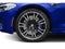 2019 BMW M5 M5 Competition Sedan