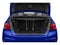 2019 BMW M5 M5 Competition Sedan