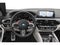 2019 BMW M5 M5 Competition Sedan