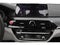 2019 BMW M5 M5 Competition Sedan