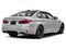 2019 BMW M5 M5 Competition Sedan
