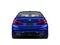 2019 BMW M5 M5 Competition Sedan