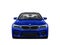 2019 BMW M5 M5 Competition Sedan
