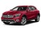 2018 Mercedes-Benz GLA GLA 250 4MATIC® SUV