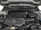 2018 Mercedes-Benz GLA GLA 250 4MATIC® SUV