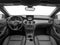 2018 Mercedes-Benz GLA GLA 250 4MATIC® SUV