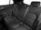 2018 Mercedes-Benz GLA GLA 250 4MATIC® SUV