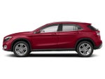 2018 Mercedes-Benz GLA GLA 250 4MATIC® SUV