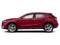 2018 Mercedes-Benz GLA GLA 250 4MATIC® SUV