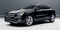 2018 Mercedes-Benz GLA GLA 250 4MATIC® SUV