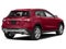 2018 Mercedes-Benz GLA GLA 250 4MATIC® SUV