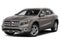 2018 Mercedes-Benz GLA GLA 250 4MATIC® SUV