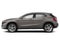 2018 Mercedes-Benz GLA GLA 250 4MATIC® SUV