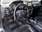 2016 Mercedes-Benz G-Class G 550 SUV