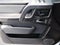 2016 Mercedes-Benz G-Class G 550 SUV