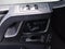 2016 Mercedes-Benz G-Class G 550 SUV