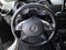 2016 Mercedes-Benz G-Class G 550 SUV